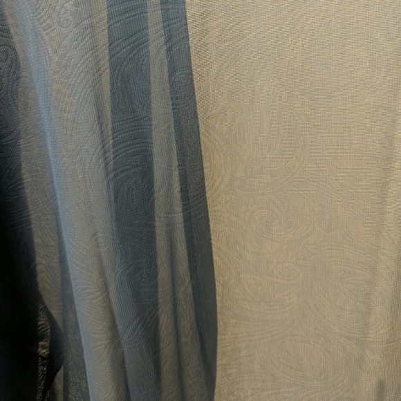 🆕 LuLaRoe Lindsay Kimono - Picture 7 of 7